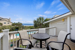 9C Seagrove Villa